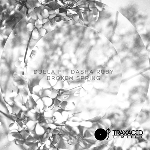 Ceased To Love (Original Mix)