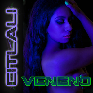 Veneno (feat. Skoundrul)