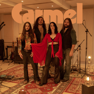 Paira no Ar (Ao Vivo)