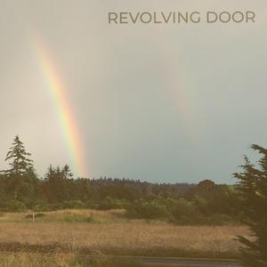 Revolving Door