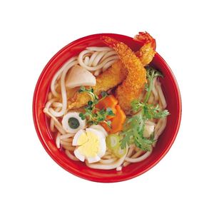 拒绝来电（baby call me）