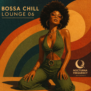 Atlantic Breeze (Midnight on Your Skin)