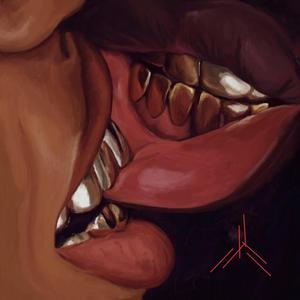 Is Het Vreemd (feat. Gaang Wommi)