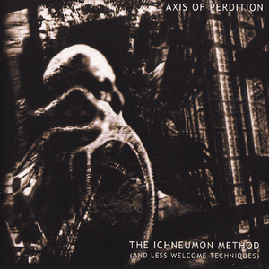 A ruined nation awakens