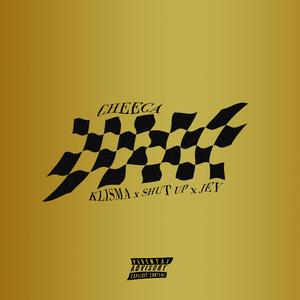 Cheeca (feat. Shut Up)