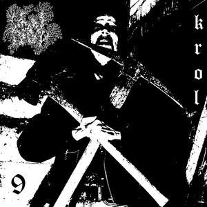 Astral Abstracktions