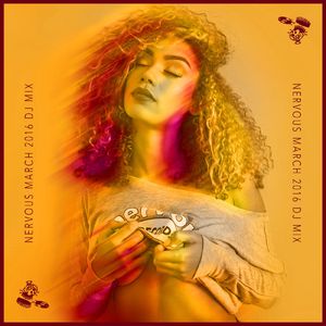 Nephilim (Original Mix)