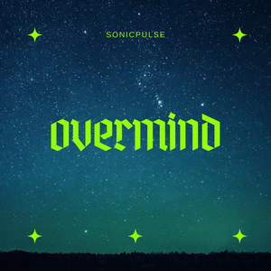 Overmind