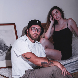 Inchiostro (feat. Asja)