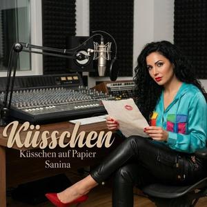 Küsschen