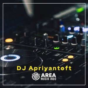 Rindu Terpendam (Remix Version)