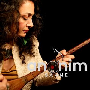 Dilbera Gayet Güzelsin | Özlem Taner