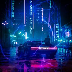 Rockstar (feat. Slim Spitta)