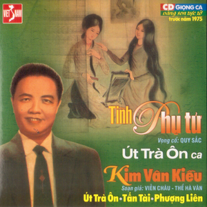 Tình Phụ Tử 2