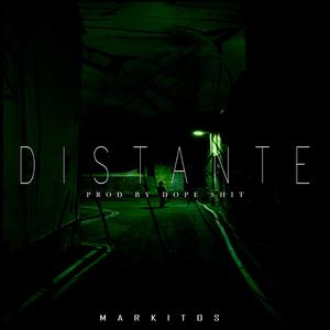 Distante