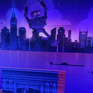 Paint The Town Purple (feat. MychaelCrapps & Prince Migi)