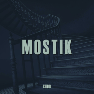 Mostik