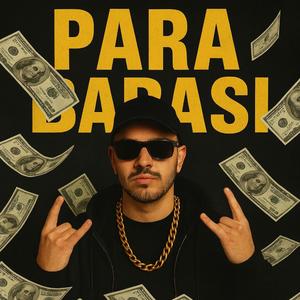CioMan - PARA BABASI