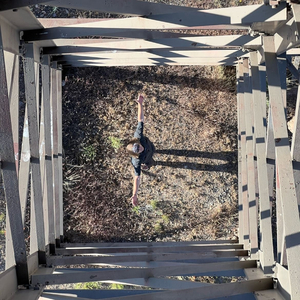 Free Way (feat. lasko.)