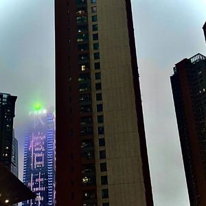 iphone freestyle-W1KI5 remix）