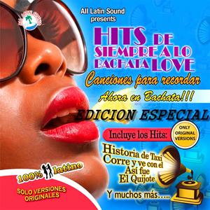 Si Tu Sabes (Salsa Version)