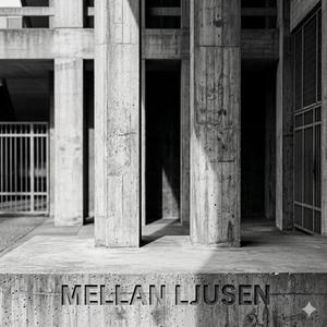 Mellan Ljusen (Official Music)
