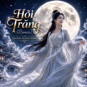 Hỏi Trăng (Remix)