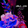 Mila Jam - Faces (Konstantinos Remix)