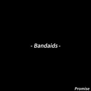 bandaids