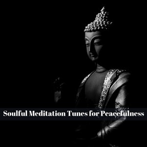 Secret Vibes (Original Mix)