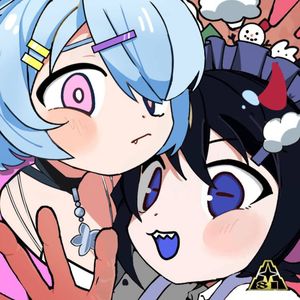 天天天国地狱国