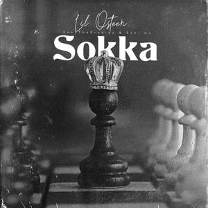 Sokka (feat. Sosa The Prodigy & Sabi Wu)