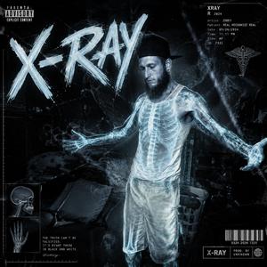 X-Ray Vision