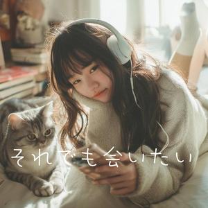 それでも君に会いたい