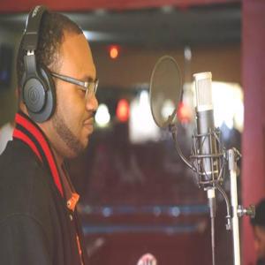 Take Flight (feat. J Block & Ric G)