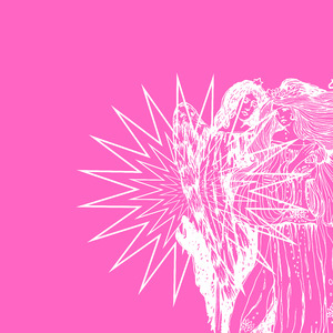 cyberlover