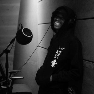 [FREE] "Boy To Man" Quando Rondo Type Beat