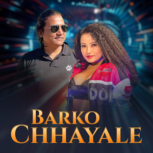 Barko Chhayale