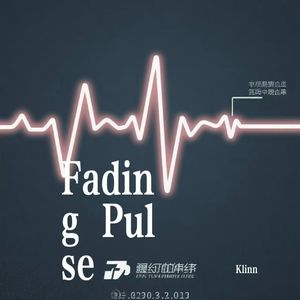Fading Pulse（Slow)