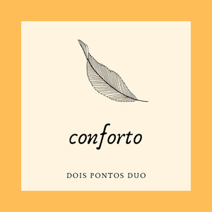Conforto