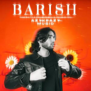 BARISH
