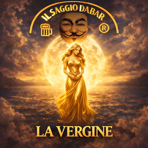 LA VERGINE