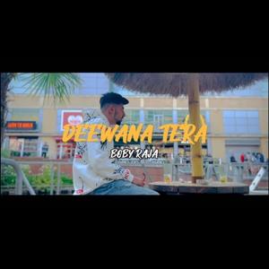 DEEWANA TERA