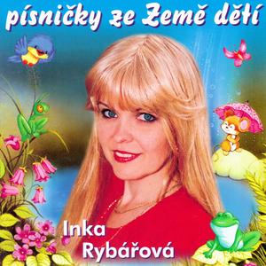 Vláček usínáček