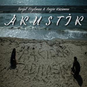 Rakıdaki Tadımsın - Akustik