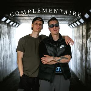 Parenthèse (feat. Sene)