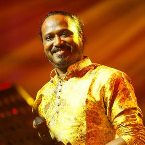 VELLARAPOOMALA (feat. ADITHYA NISHAD)