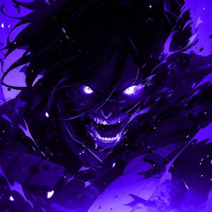 superfunk (Super Slowed + Reverb)