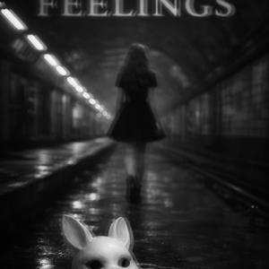 FEELINGS