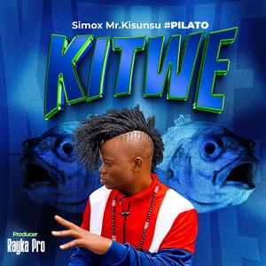 KITWE